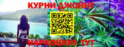 амф Малгобек