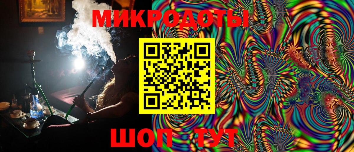 Псилоцибиновые грибы Psilocybine cubensis Бузулук